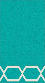 Albiser M 131 Light Tile Albiser M 131 Light Tile