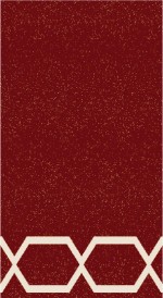 Albiser M 131 Burgundy Albiser M 131 Burgundy