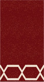 Albiser M 131 Bordo Albiser M 131 Bordo