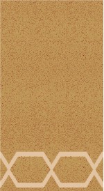 Albiser M 131 Hardal Albiser M 131 Hardal