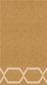 Albiser M 131 Mustard Albiser M 131 Mustard