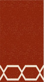 Albiser M 131 Kiremit Albiser M 131 Kiremit