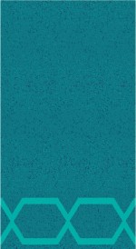 Albiser M 131 Dark Tile Albiser M 131 Dark Tile