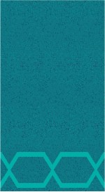 Albiser M 131 Koyu Çini Albiser M 131 Koyu Çini