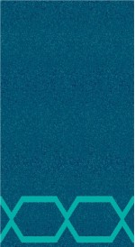 Albiser M 131 Turkuaz Albiser M 131 Turkuaz