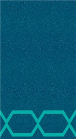 Albiser M 131 Turquoise Albiser M 131 Turquoise