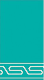 Albiser M 132 Açık Çini Albiser M 132 Açık Çini