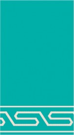 Albiser M 132 Light Tile