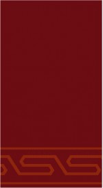 Albiser M 132 Bordo Albiser M 132 Bordo