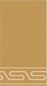 Albiser M 132 Hardal Albiser M 132 Hardal