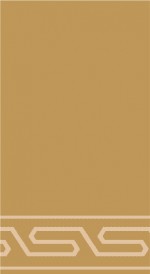 Albiser M 132 Mustard