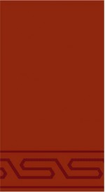 Albiser M 132 Kiremit Albiser M 132 Kiremit