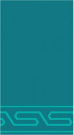 Albiser M 132 Koyu Çini Albiser M 132 Koyu Çini