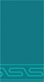 Albiser M 132 Dark Tile