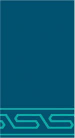 Albiser M 132 Turkuaz Albiser M 132 Turkuaz