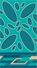 Albiser M 133 Light Tile Albiser M 133 Light Tile