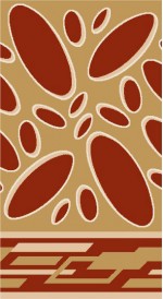 Albiser M 133 Hardal Albiser M 133 Hardal