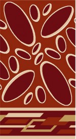 Albiser M 133 Kiremit Albiser M 133 Kiremit