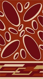 Albiser M 133 Brick Albiser M 133 Brick