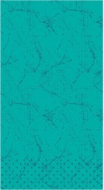 Albiser M 134 Açık Çini Albiser M 134 Açık Çini