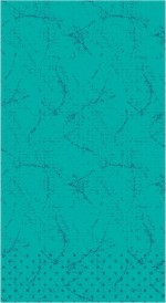 Albiser M 134 Light Tile Albiser M 134 Light Tile