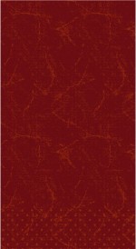 Albiser M 134 Burgundy Albiser M 134 Burgundy