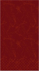 Albiser M 134 Bordo Albiser M 134 Bordo