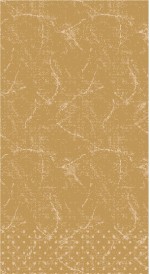 Albiser M 134 Hardal Albiser M 134 Hardal