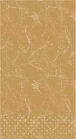 Albiser M 134 Mustard Albiser M 134 Mustard