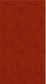 Albiser M 134 Kiremit Albiser M 134 Kiremit