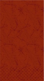 Albiser M 134 Brick Albiser M 134 Brick