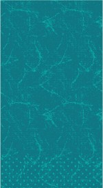 Albiser M 134 Dark Tile Albiser M 134 Dark Tile