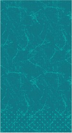 Albiser M 134 Koyu Çini Albiser M 134 Koyu Çini