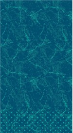 Albiser M 134 Turkuaz Albiser M 134 Turkuaz