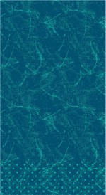 Albiser M 134 Turquoise Albiser M 134 Turquoise