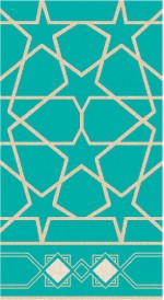 Albiser M 135 Açık Çini Albiser M 135 Açık Çini