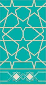 Albiser M 135 Light Tile