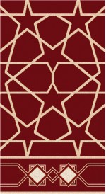 Albiser M 135 Bordo Albiser M 135 Bordo