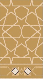 Albiser M 135 Hardal Albiser M 135 Hardal