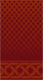 Albiser M 136 Bordo Albiser M 136 Bordo