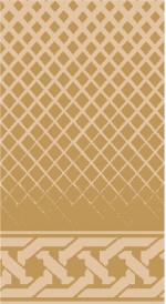 Albiser M 136 Hardal