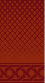 Albiser M 136 Kiremit