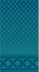 Albiser M 136 Turkuaz