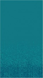 Albiser M 137 Light Tile