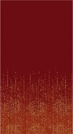 Albiser M 137 Burgundy