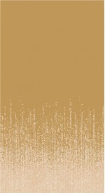 Albiser M 137 Hardal