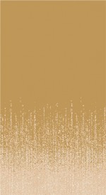 Albiser M 137 Mustard