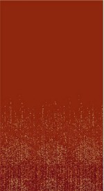 Albiser M 137 Kiremit