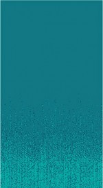 Albiser M 137 Dark Tile