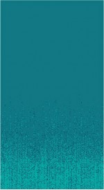 Albiser M 137 Koyu Çini